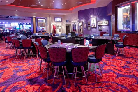 Hard rock casino biloxi free gifts  50,000-square-foot casino with 1,300 slots and 50 table games